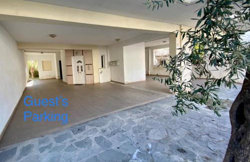 DreamHouse Afroditis - Komotini - Foto 9