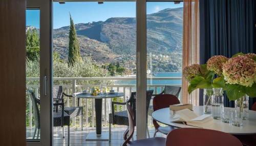 Casa Toblini al Lago on the beach - Foto 3