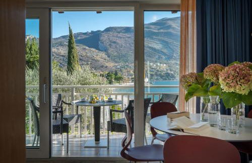 Casa Toblini al Lago on the beach - Foto 3