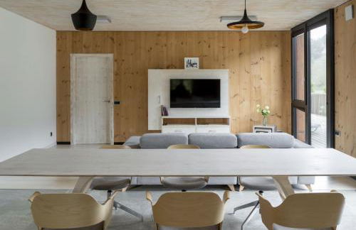 Hemingway casa rural Kanala - Foto 14