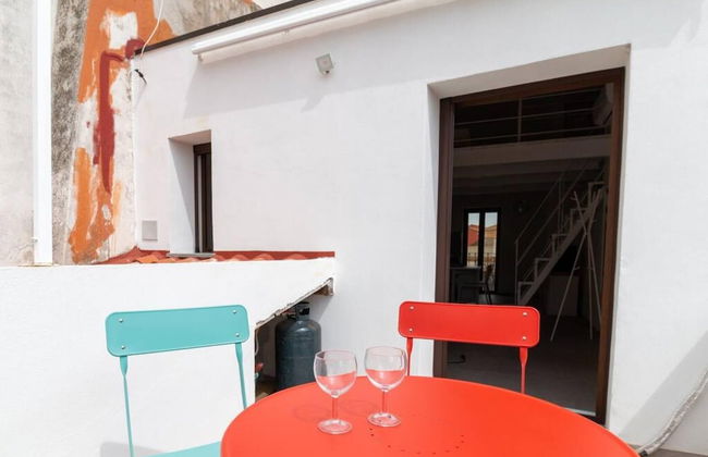 Welcomely - Easy Cabras A - Foto 1