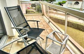 Les pieds dans le sable - Photo 23