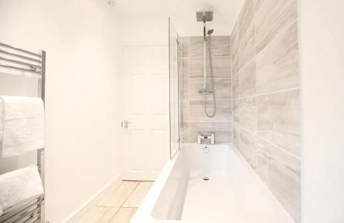 Willow Cottage - Photo 39