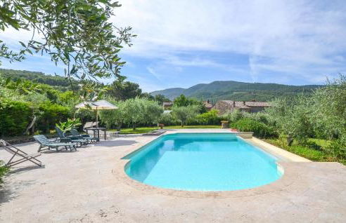 Lovely Home In Cortona With Kitchen - Foto 14