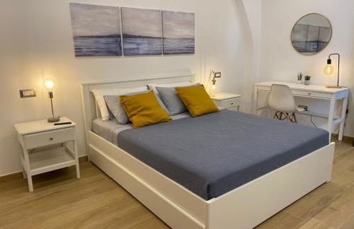 All’ombra del campanile - Foto 14