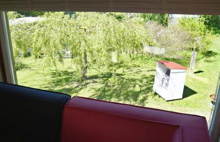 Scheunenloft - Foto 12