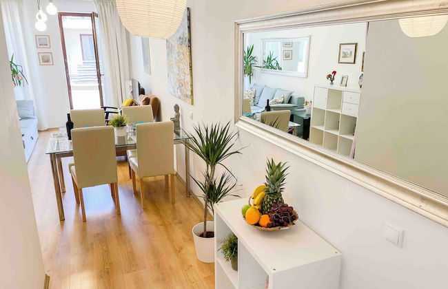 Opera Residence - Photo 10