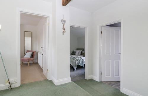 Somerset House - Foto 31