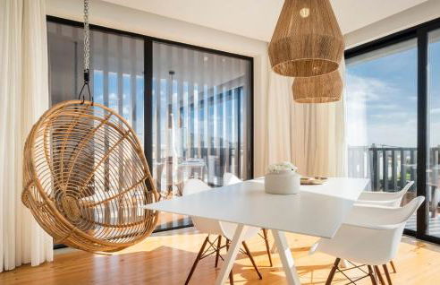 Aqua - Pópulo Eco Village - Photo 10