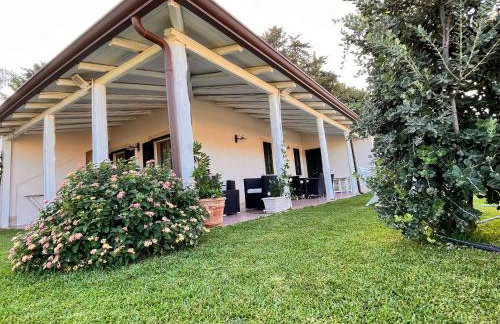 Villa Summer house - Foto 12