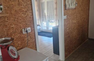 Marienstrasse - Foto 23