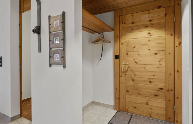 Schweizerhof 501 Mü - Foto 25