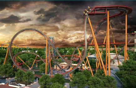 Modern Luxe Family & Groups Friendly Bungalow with Patio & Workspace - Foto 55