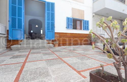 Cas Padri Xic - Foto 6