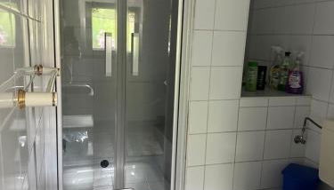 Finca Sommerfeld 2-Zimmerhaus mit Terrasse und Garten - Foto 4