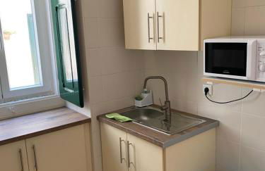 Solar das Flores - Moura - Foto 19