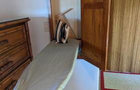 Seaspray Oceanview - Foto 56