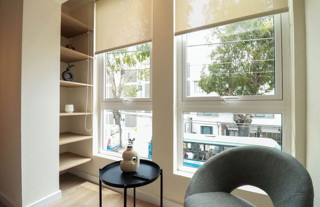 Mirano By Wynwood House - Foto 67