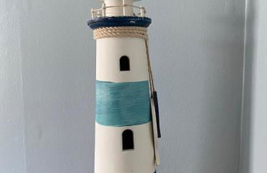 Driftwood WINTERTON VALLEY ESTATE Dog Friendly - Foto 15