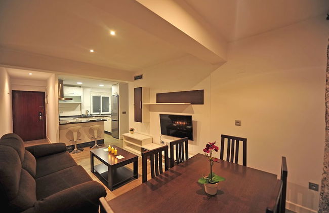 Avenida con vistas Mar - Foto 13