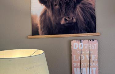 Apart Hotel Goldener Hahn Baiersbronn, Ferienwohnungen | Frühstück, Sauna & Indoorpool - Foto 76