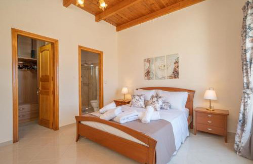 Irene Luxury Villa Residence - Foto 25