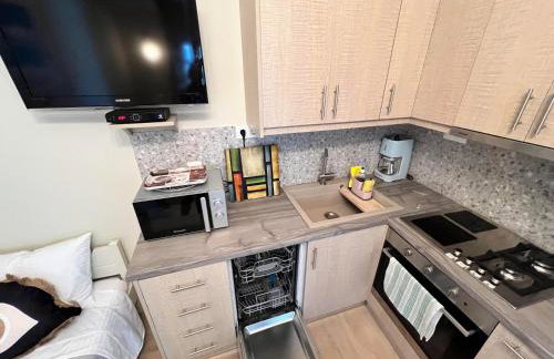 F & B Collection - Alonnisos - Foto 7