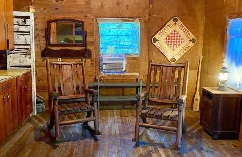 Sparkling Frio - Foto 49