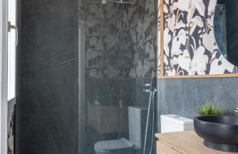 Beltran apartment by People Rentals - Foto 7