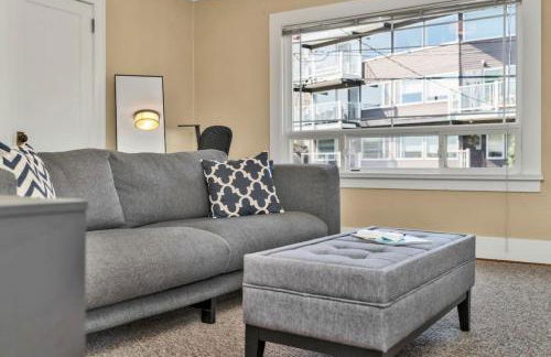 Vintage Westlake Gem Outstanding Location - Foto 8