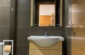 Apartamento Los Guirres - Foto 21