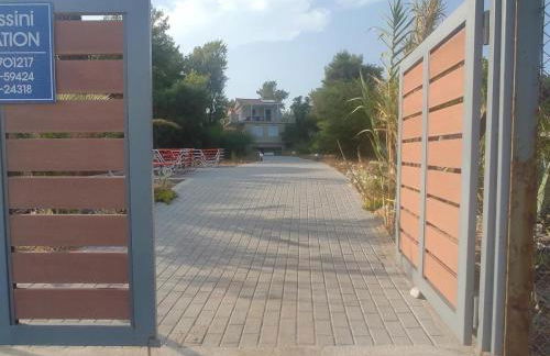 Porto Assini - Foto 29