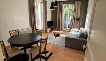 ALINE GRAND HOTEL - Foto 5