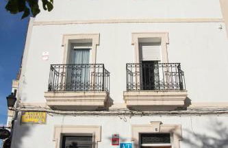 Alojamientos Puerta Palma con vistas y Parking - Foto 52