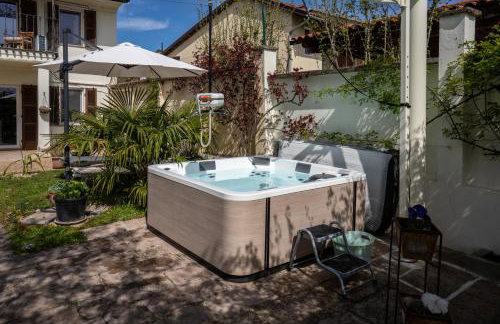 Villino Ca' Bianca, vicino ad Alba, NO ZANZARE, accessibile e con sollevatori aerei - Photo 70