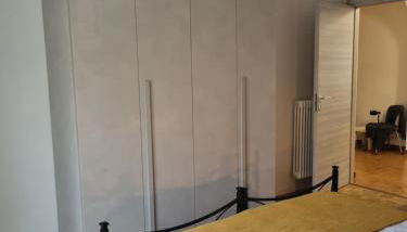 Home San Paolo - Foto 3