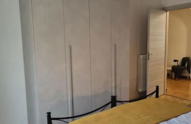 Home San Paolo - Foto 3