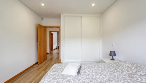 Casa Natalia - Foto 5