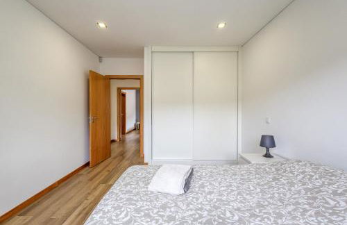 Casa Natalia - Foto 5