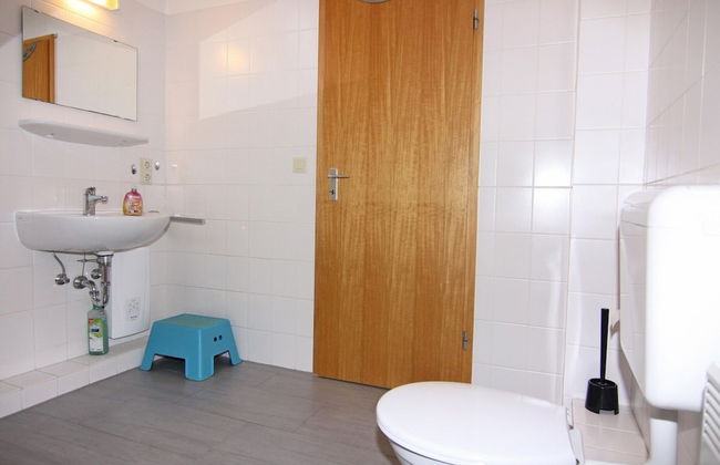 Cozy Holiday Apartment on Fehmarn - Foto 13