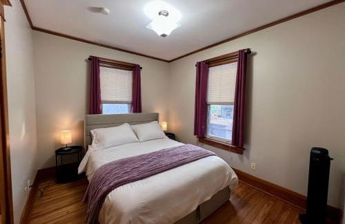 Casa Lentini - Foto 8