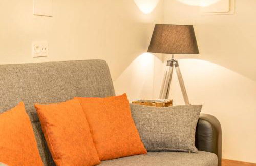 Preciosa casa rural con jardin cerca de Pamplona - Foto 64