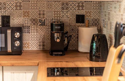 Zacisze Narwi - Foto 30