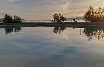 Quinta Alto da Fraga - Foto 25