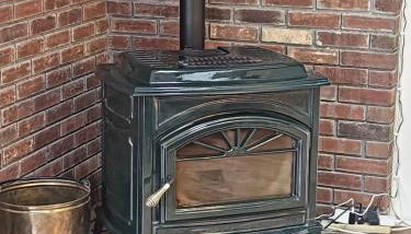 Rustic Mountain Escape Waterpark, Ski & Views! - Foto 3