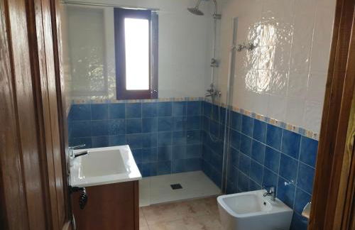 Cortijo Las Cruces Guillena - Sevilla - Foto 48