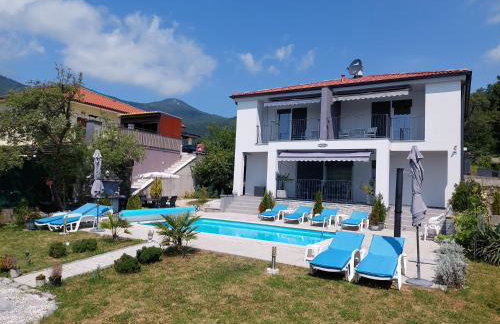 Villa Madlen - Foto 2