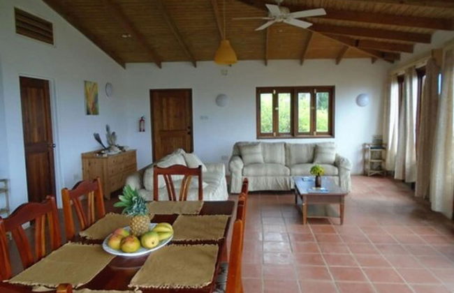 Cabier Ocean Lodge - Foto 36