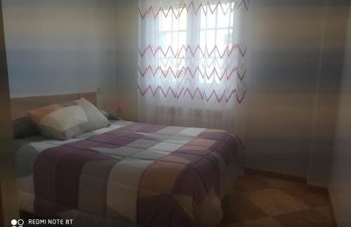 Vivienda céntrica en Las Navas - Photo 6