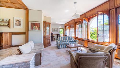 Villa Sista - Foto 3